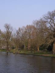 Wertheimpark