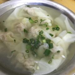 芳姐燉品店（雙孖井店）張用戶圖片