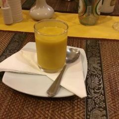Yupin's Restaurant User Photo