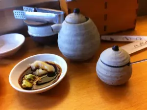 OSushi