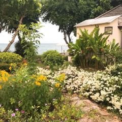 Kampong Kata Hill Thai & Seafood Restaurant User Photo