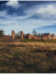 Bradgate Park