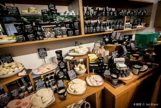 Hotels near The Hague