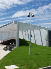 Dornier Museum Friedrichshafen