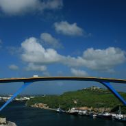 Curacao