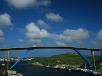 Curaçao