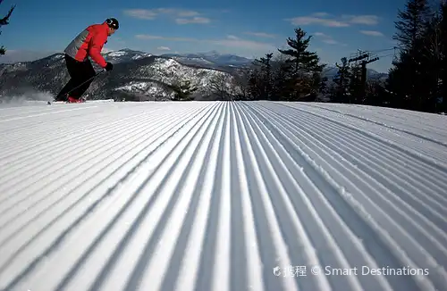 Hotels in der Nähe von Attitash Mountain Resort