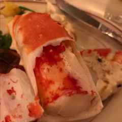 Shaw's Crab House User Photo