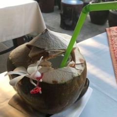 Motherhouse Bar and Restaurant 여행 사진