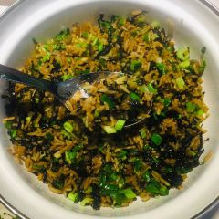 阿里元餐厅·海鲜闽菜(环岛路曾厝垵店) User Photo