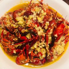 老三豬蹄館張用戶圖片