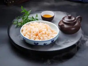 苏州香雪海饭店·中餐厅(胥江路店)
