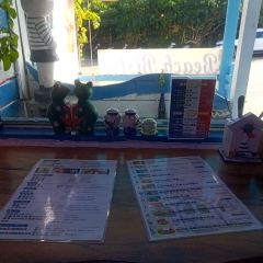 beach bistro User Photo