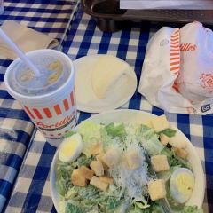 Portillo's Hot Dogs 여행 사진
