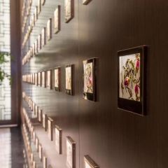 THE YIDAO RESTAURANT User Photo