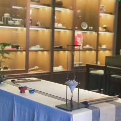 THE YIDAO RESTAURANT User Photo