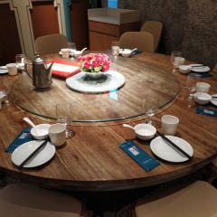 Xiuli Restaurant (zhangjiang) User Photo