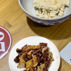 Tian FaYa User Photo