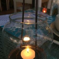 Sabai Ba Bar User Photo