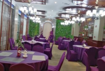 向吉食味鮮用戶圖片