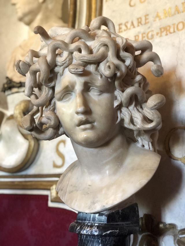 Musei Capitolini