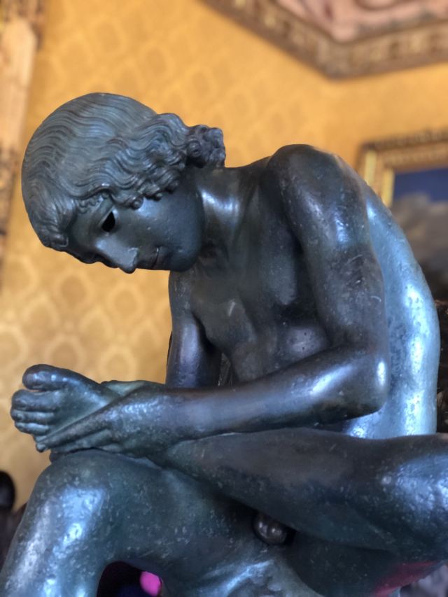 Musei Capitolini