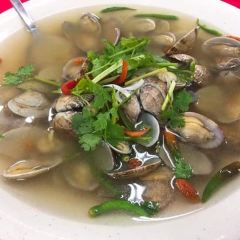 Hokkaido Seafood Restaurant User Photo