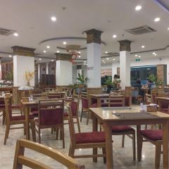 Phu Quoc Seafood Restaurant User Photo