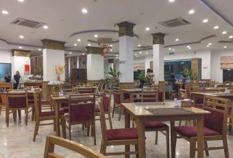 Phu Quoc Seafood Restaurant User Photo