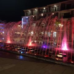 Phu Quoc Seafood Restaurant User Photo