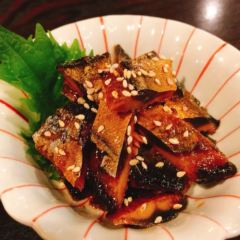 Dragon Japanese Restaurant & Bar User Photo