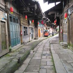 姊妹饭店(向阳路峨洪路店) 여행 사진