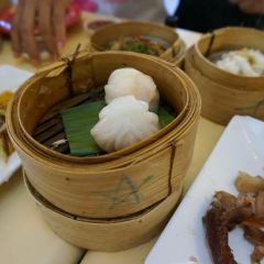 Ruan Thai Dim Sum 여행 사진