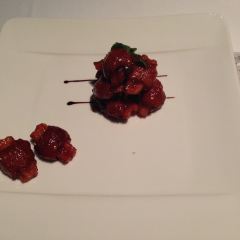 King's Joy User Photo