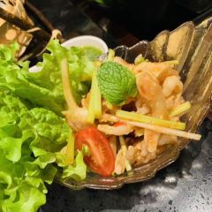 Phnom Penh Restaurant User Photo