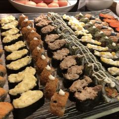 Edo Ichi User Photo