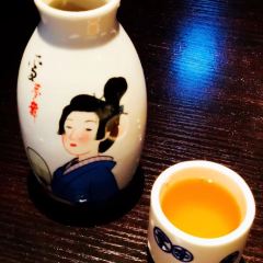 Maneki ảnh của người dùng