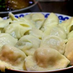 Chinese Noodle Restaurant 北方拉面馆 User Photo