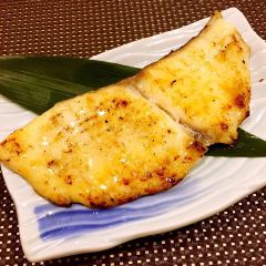 Zen Teppanyaki Restaurant Saipan 여행 사진