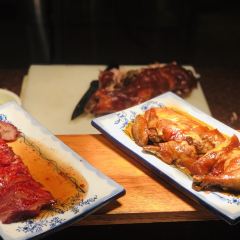 Lumiere's Kitchen User Photo