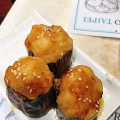 DimDimSum Dim Sum Specialty Store User Photo
