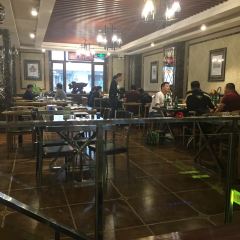 Ju Jia Restaurant( Xia Jia Shu Street Dian) User Photo