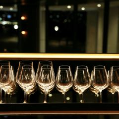 Aria Restaurant User Photo