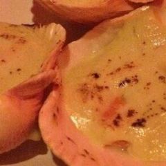 Kojima張用戶圖片