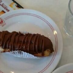 Confeitaria Jauense 여행 사진