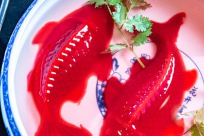 王爷府鲜羊涮(天王店)