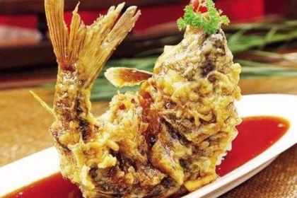 China  Lounge(大湖唐廊店)