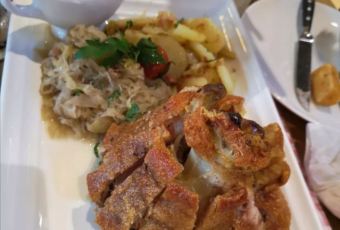 Paulaner Brauhaus Shenzhen-Shekou User Photo