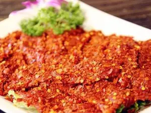 教室头主题火锅