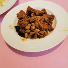 Gaojiazhuang (shenjiamen) User Photo